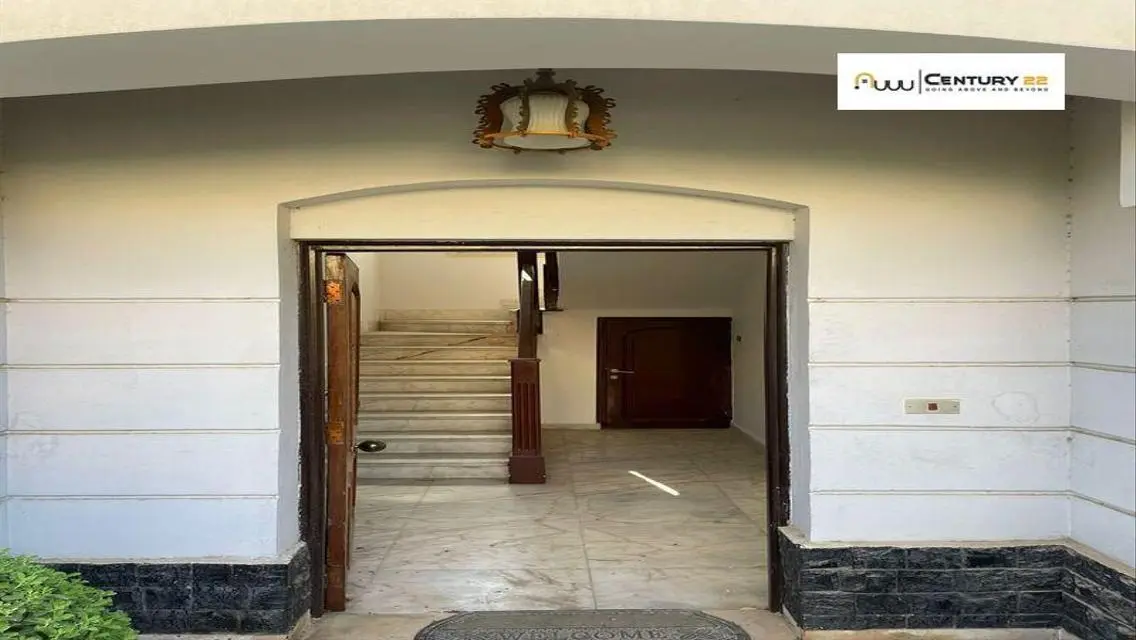 Luxury Apartment at an Affordable Price in a Prime Location