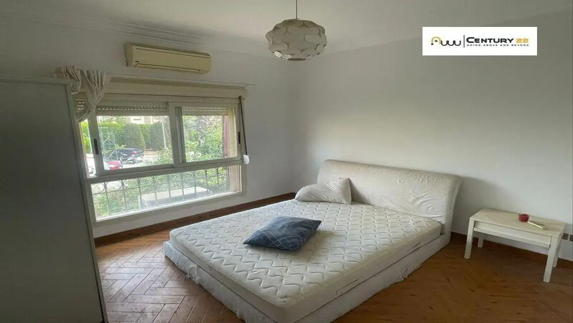 Luxury Apartment at an Affordable Price in a Prime Location