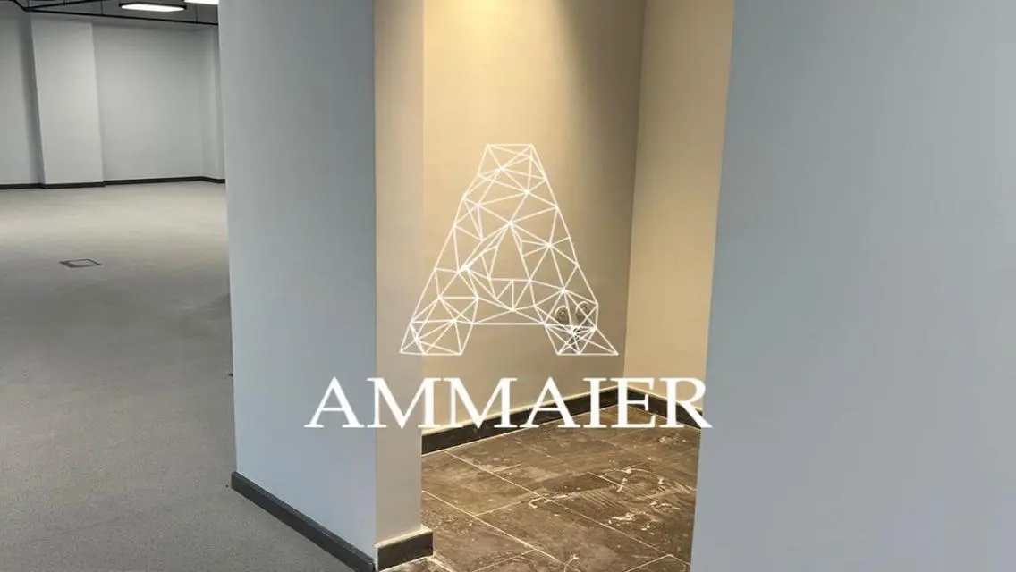 Stunning Apartment for Sale in Luxury Neighborhood