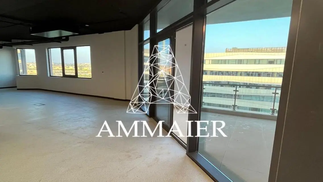 Stunning Apartment for Sale in Luxury Neighborhood