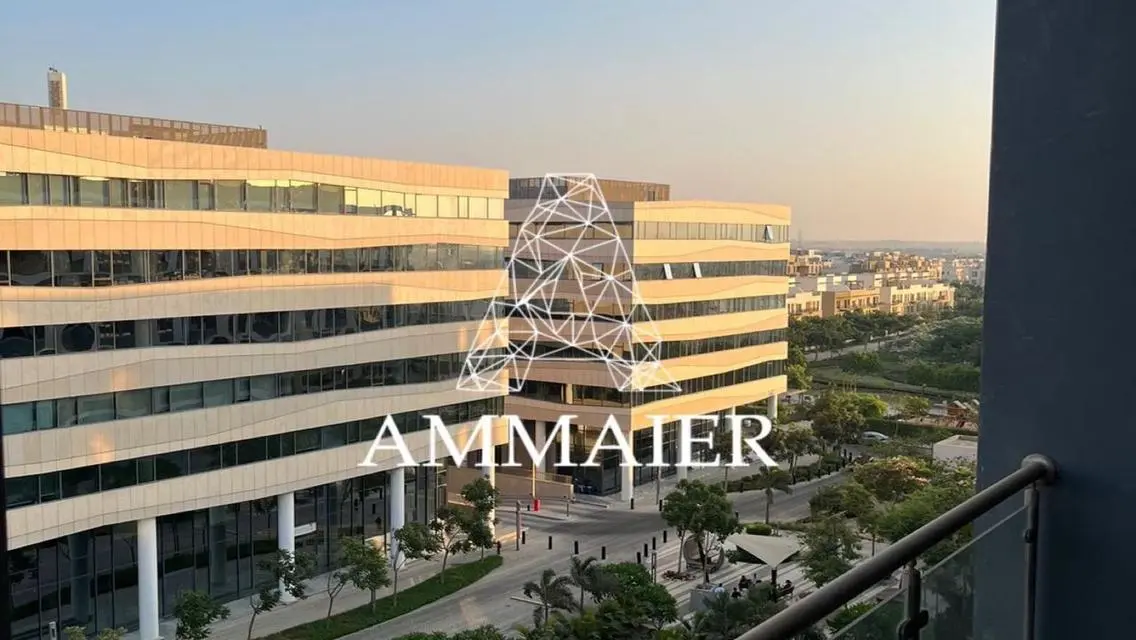Stunning Apartment for Sale in Luxury Neighborhood