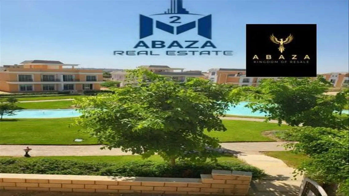 فيلا فاخرة بمساحة 260 متر في قلب المدينة