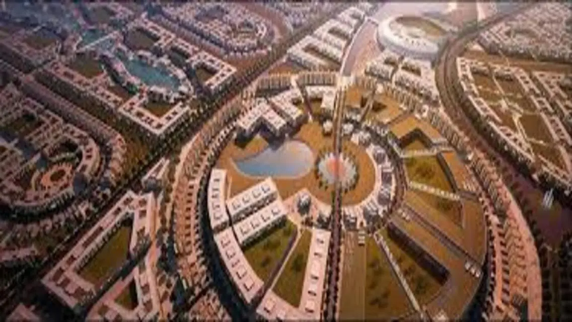 شقة ز-سراي للبيع