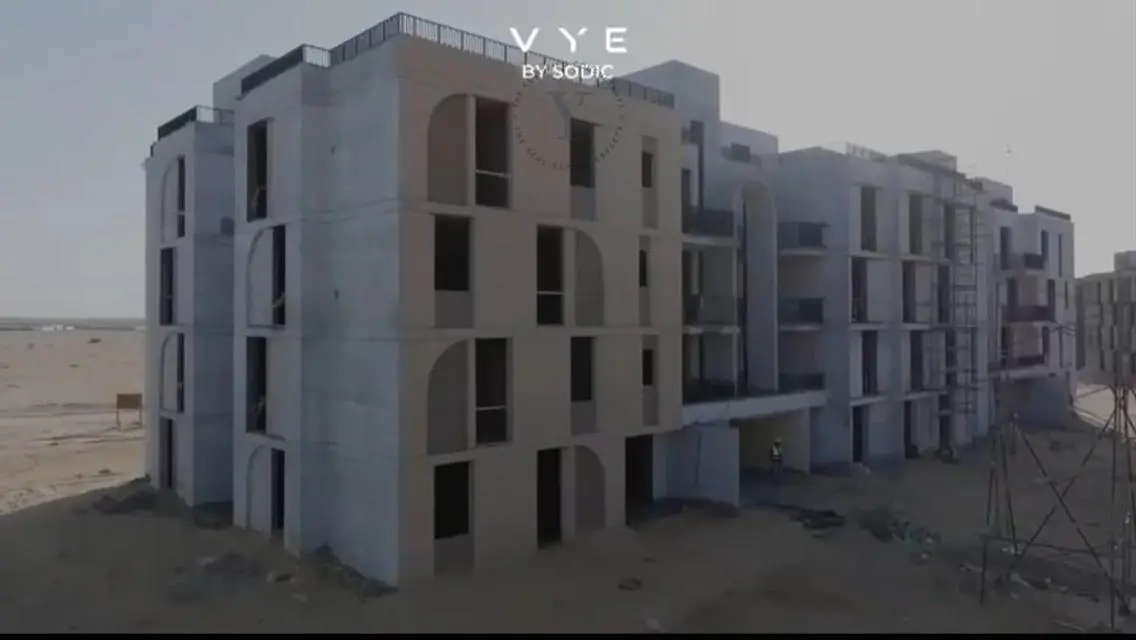 فيلا فاخرة مع مسبح خاص وحديقة خاصة