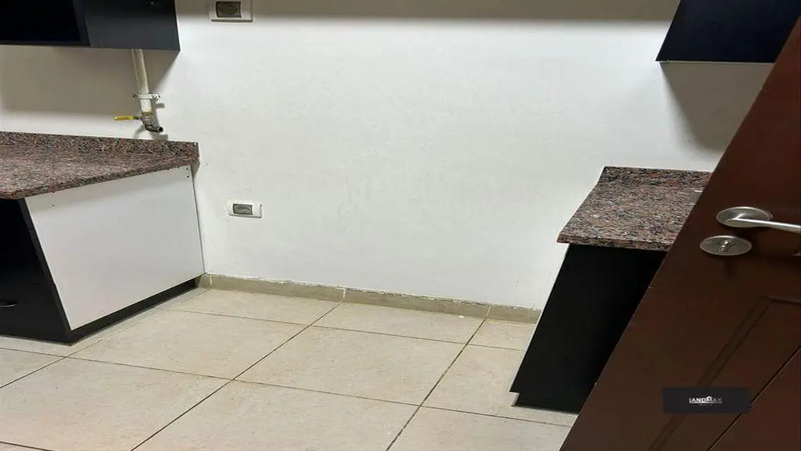 Luxury Apartment in Mivida Compound by Emaar Misr