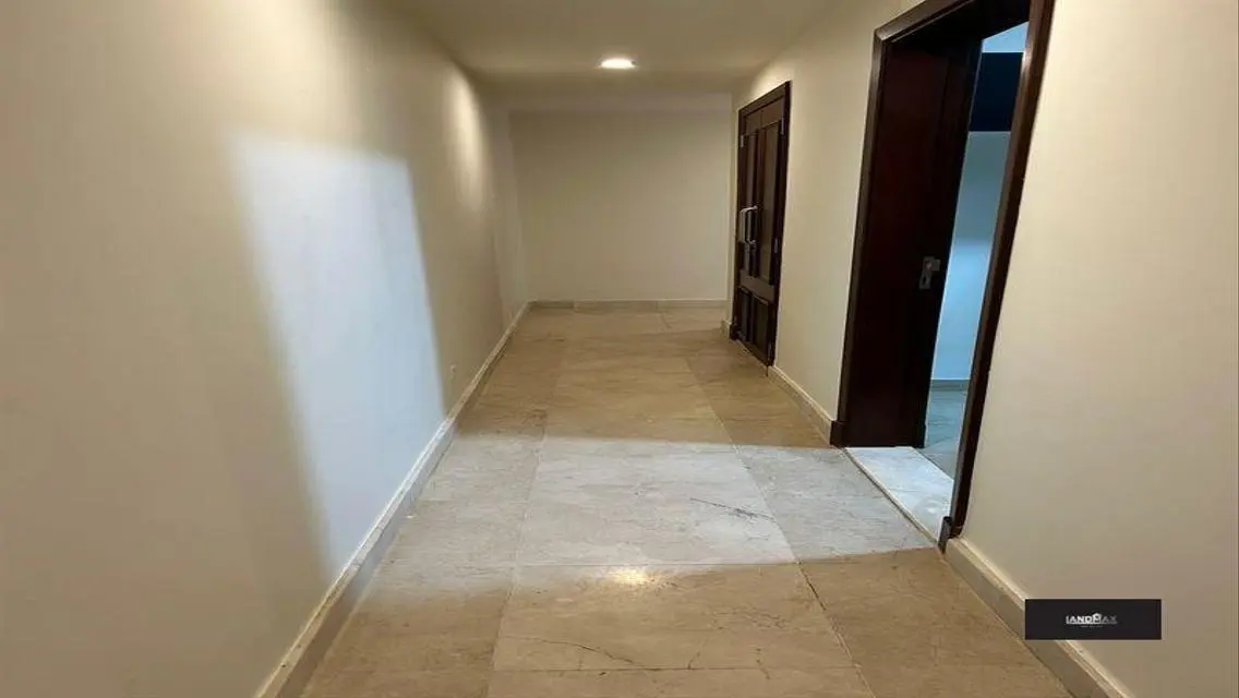 Luxury Apartment in Mivida Compound by Emaar Misr