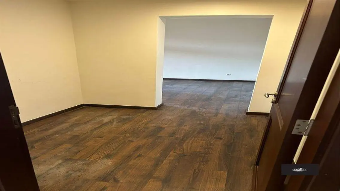 Luxury Apartment in Mivida Compound by Emaar Misr