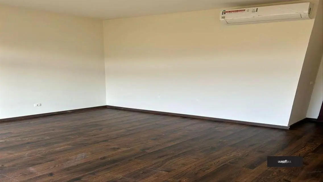 Luxury Apartment in Mivida Compound by Emaar Misr