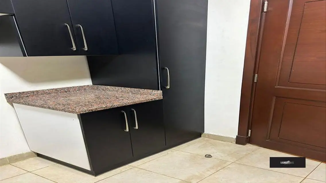 Luxury Apartment in Mivida Compound by Emaar Misr