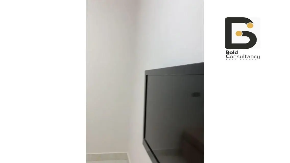شقة 4 غرف نوم بـ 50000 جنيه
