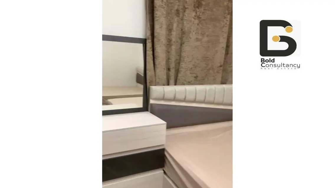 شقة 4 غرف نوم بـ 50000 جنيه