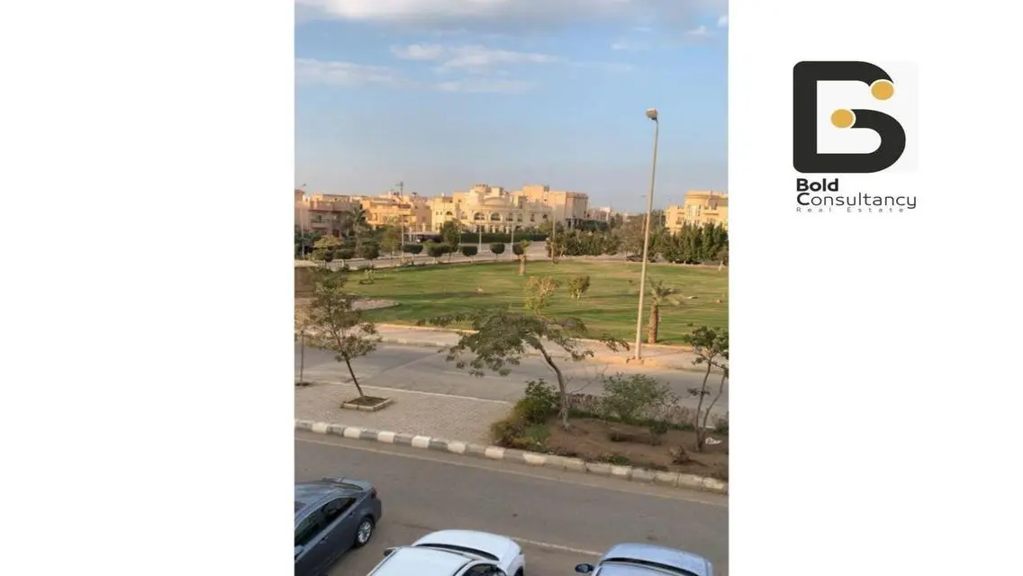 شقة 4 غرف نوم بـ 50000 جنيه