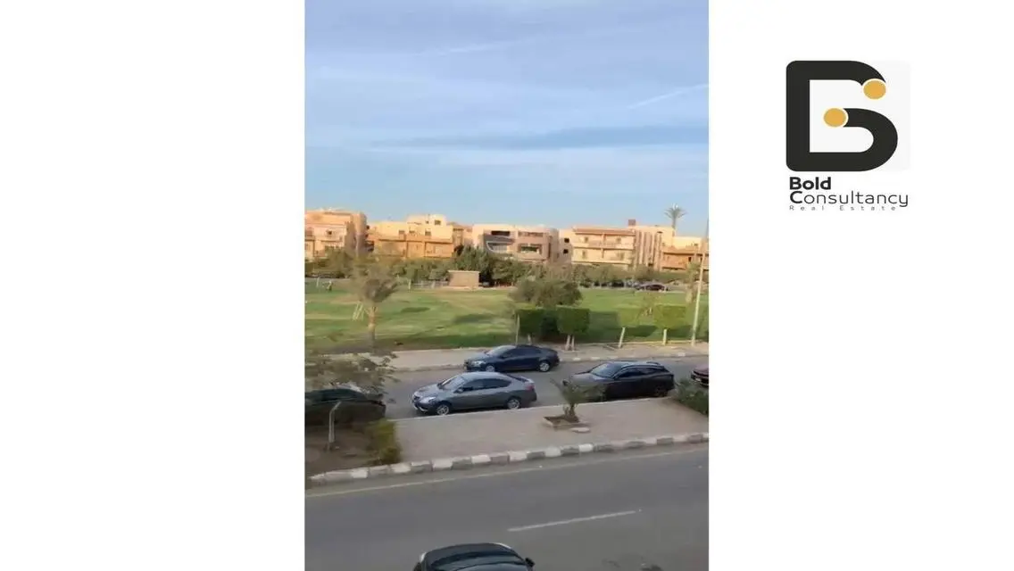 شقة 4 غرف نوم بـ 50000 جنيه