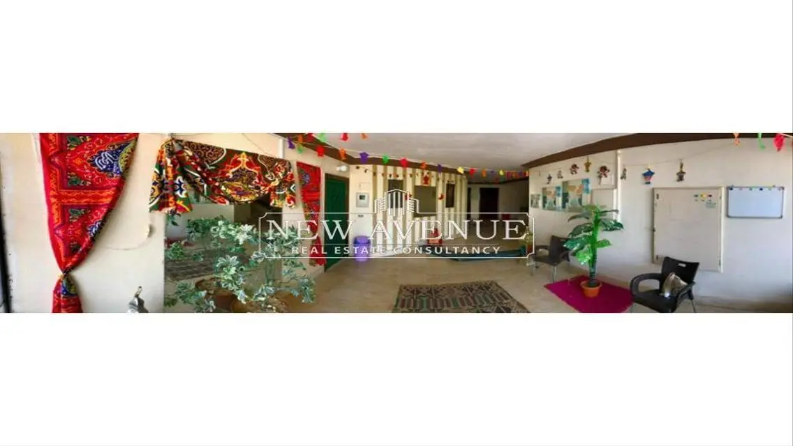 Luxury 3-Bedroom Apartment with Stunning View