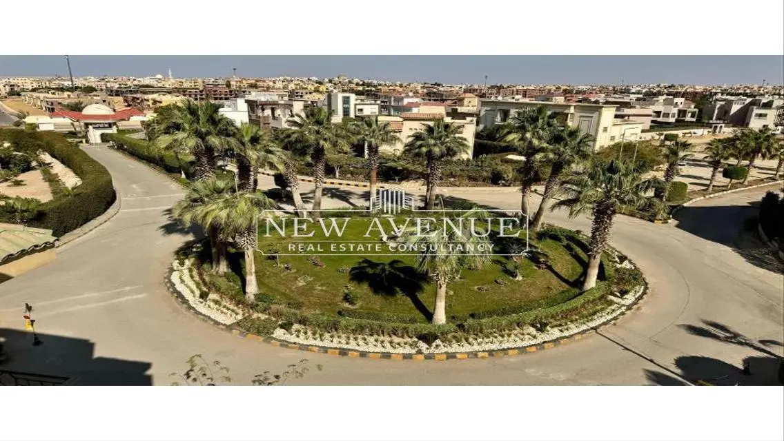 Luxury 3-Bedroom Apartment with Stunning View