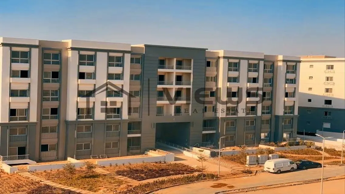 Luxurious 1500 Meter Apartment with Premium Amenities for Sale