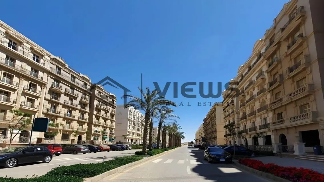 Luxurious 1500 Meter Apartment with Premium Amenities for Sale