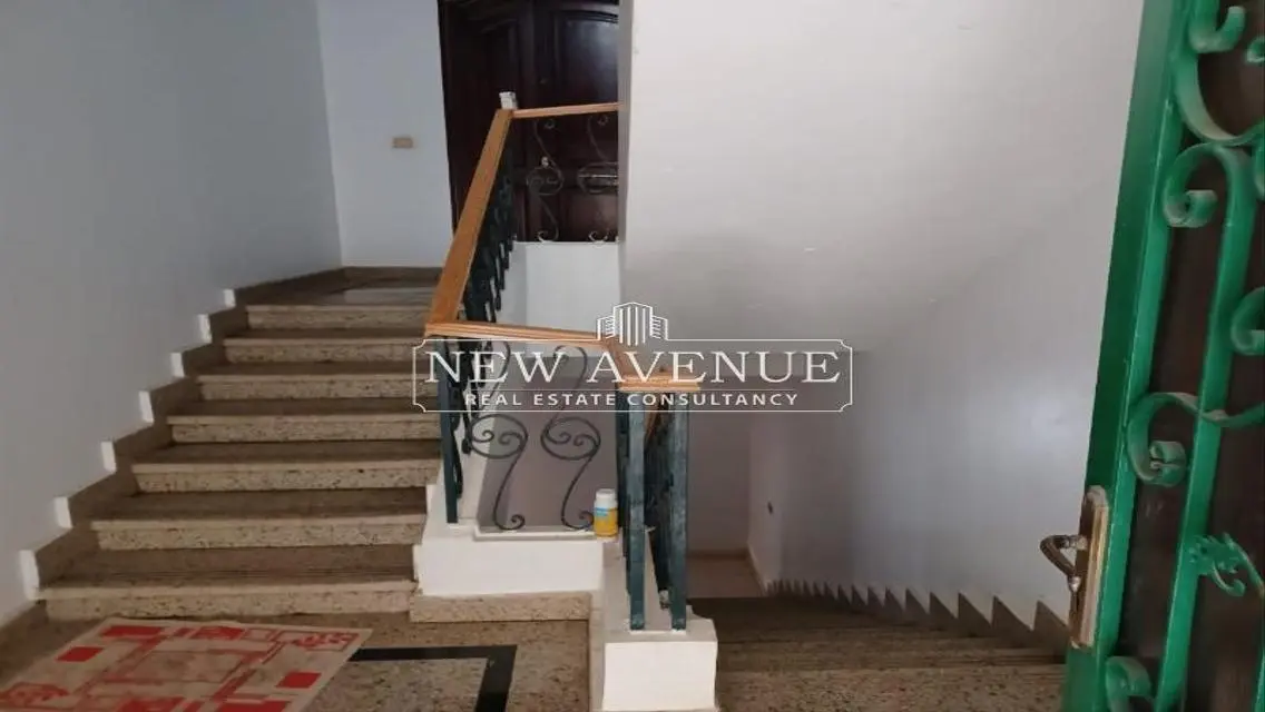 Luxury Villa with Private Garden and Amazing Amenities