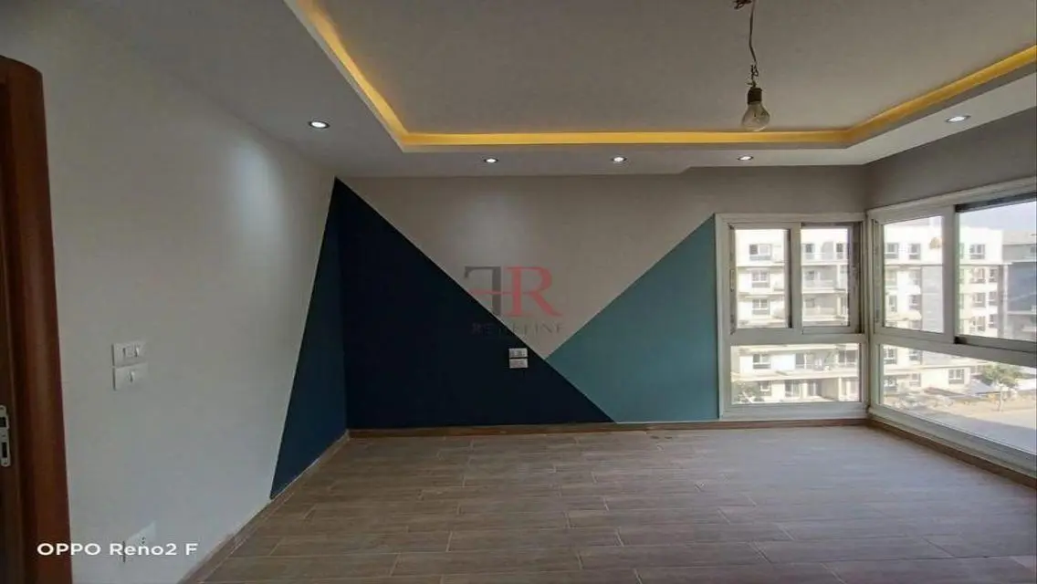 Stunning Apartment for Rent in a Prime Location
