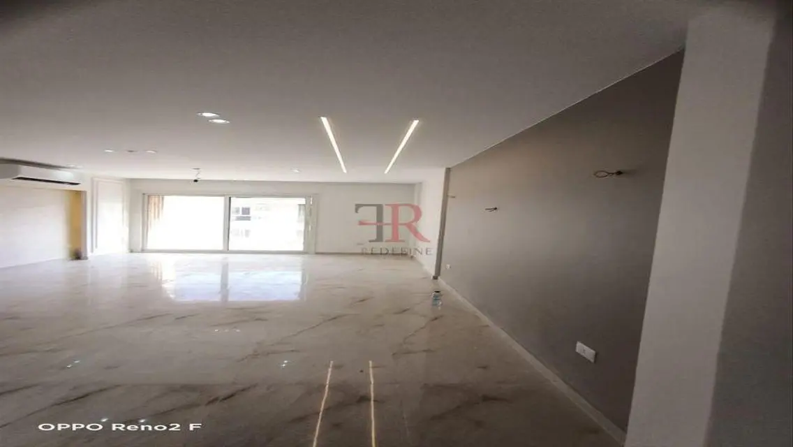 Stunning Apartment for Rent in a Prime Location