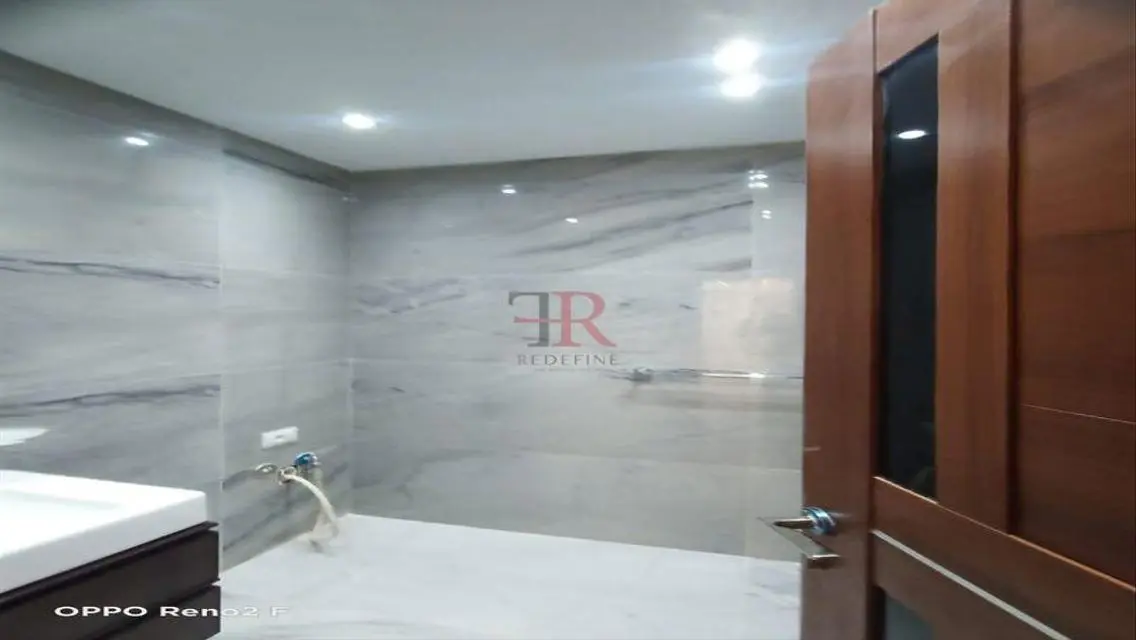 Stunning Apartment for Rent in a Prime Location