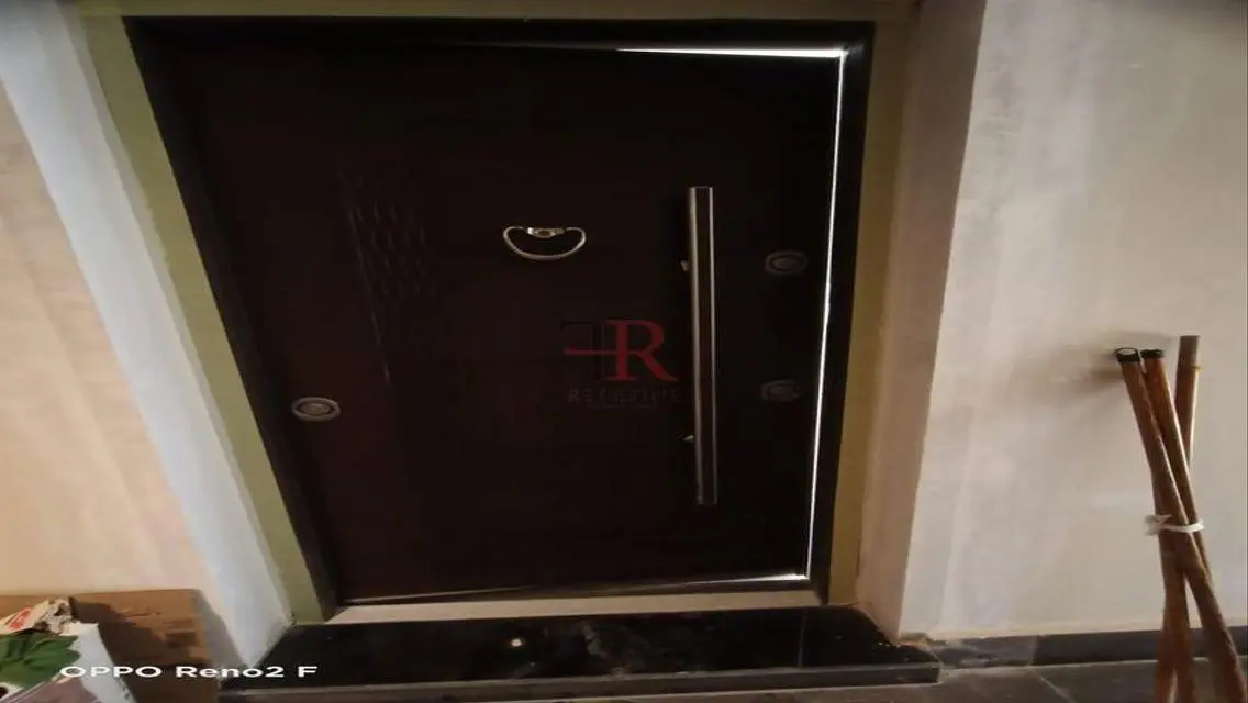 Stunning Apartment for Rent in a Prime Location