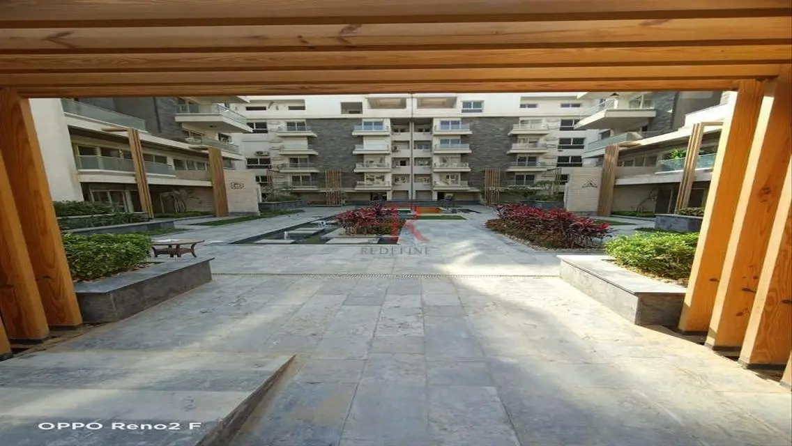 Stunning Apartment for Rent in a Prime Location