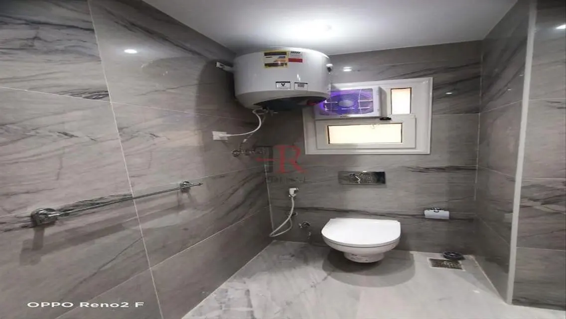 Stunning Apartment for Rent in a Prime Location