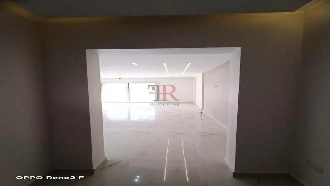 Stunning Apartment for Rent in a Prime Location