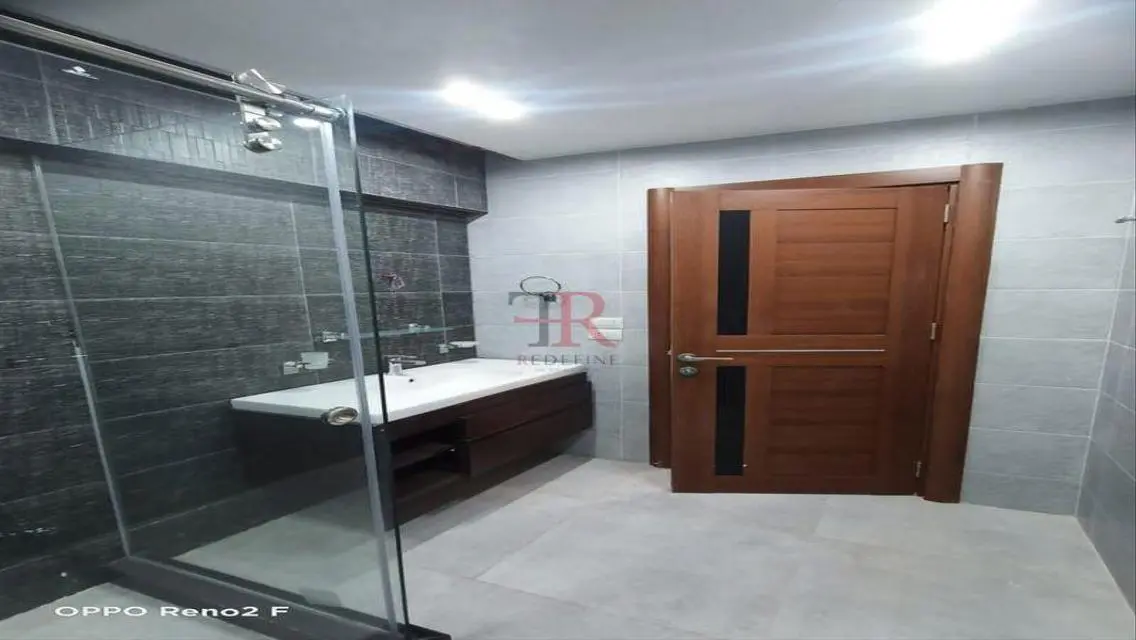 Stunning Apartment for Rent in a Prime Location