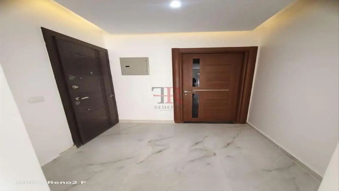 Stunning Apartment for Rent in a Prime Location