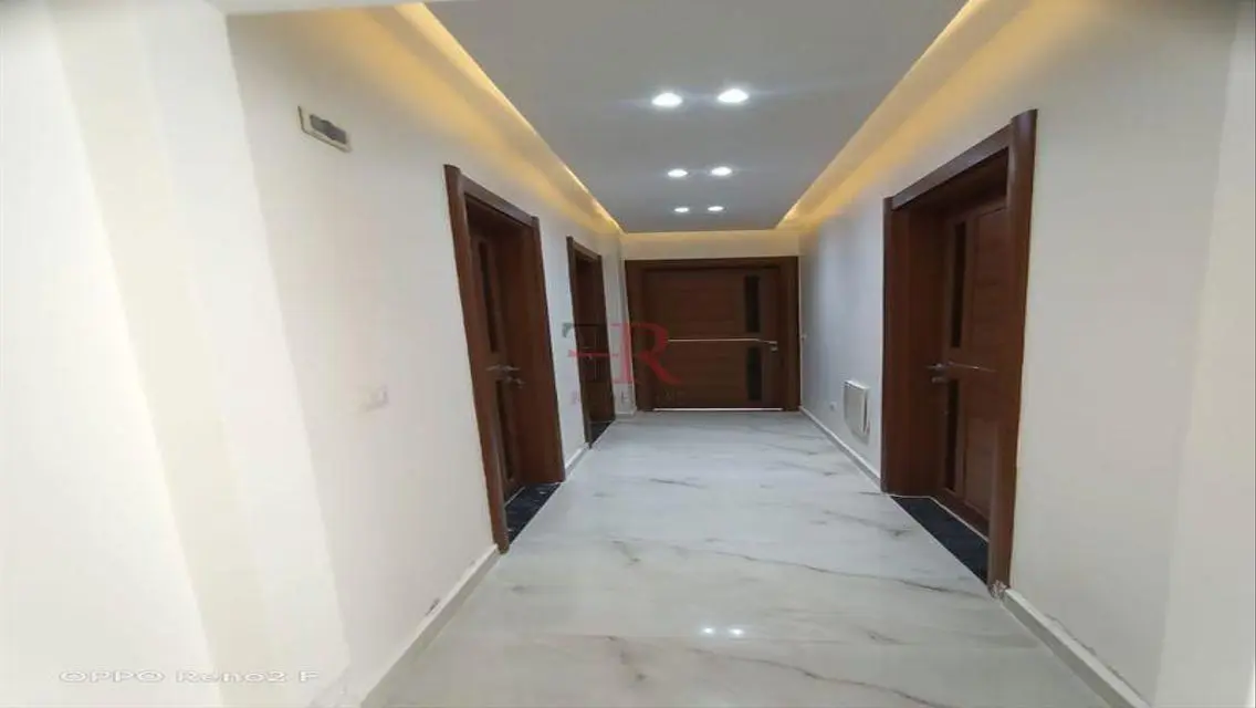 Stunning Apartment for Rent in a Prime Location