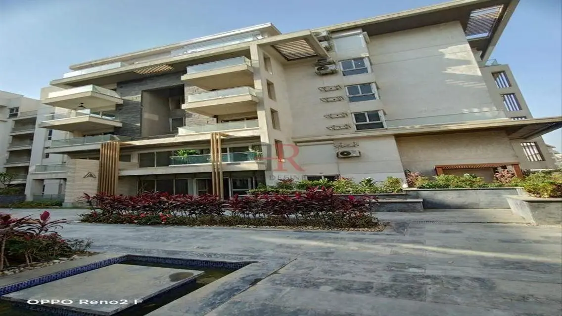Stunning Apartment for Rent in a Prime Location