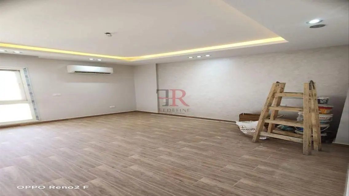 Stunning Apartment for Rent in a Prime Location