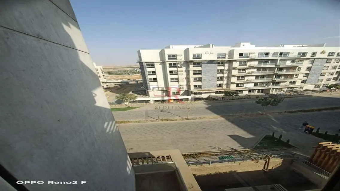Stunning Apartment for Rent in a Prime Location