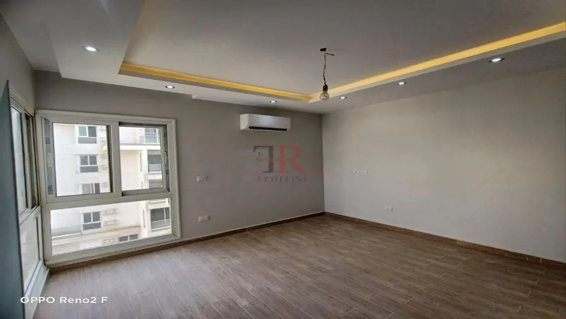 Stunning Apartment for Rent in a Prime Location
