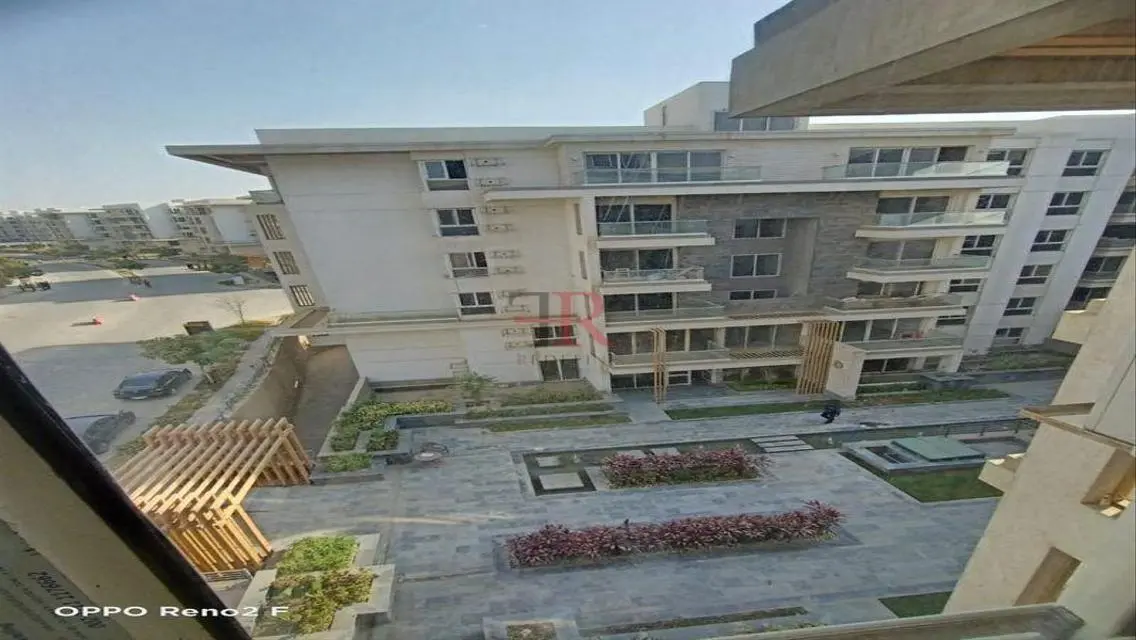 Stunning Apartment for Rent in a Prime Location