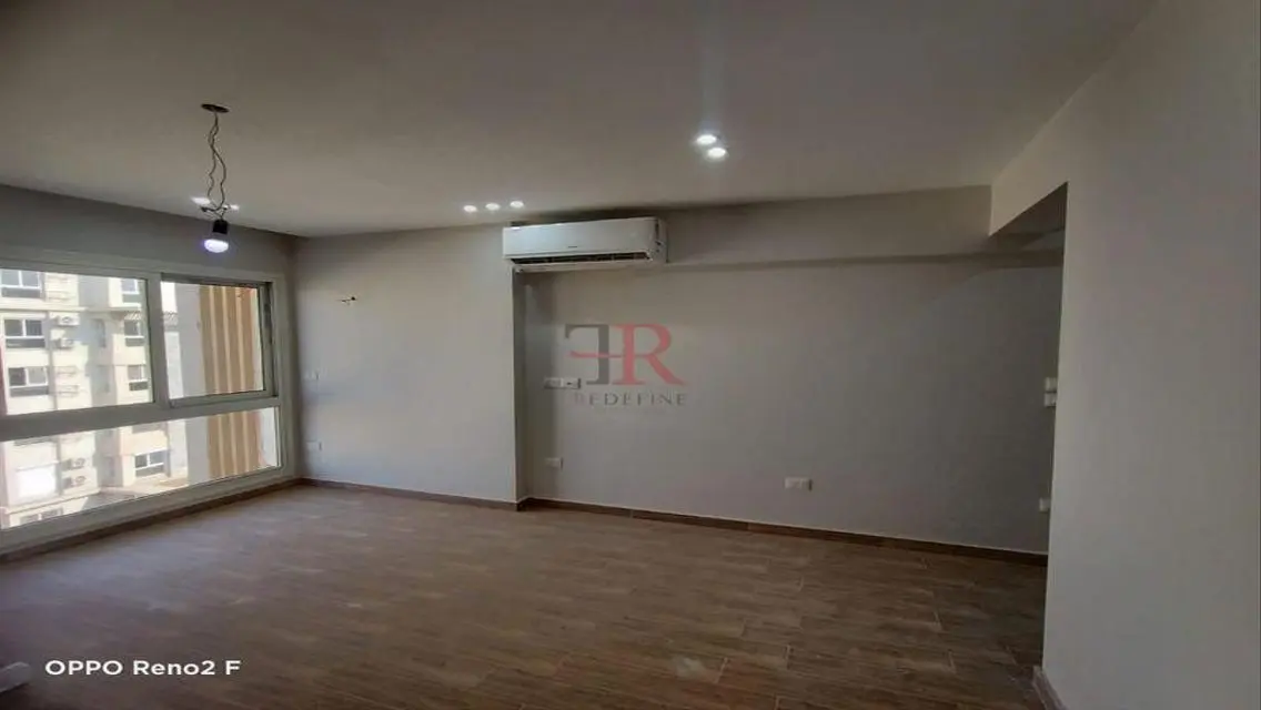 Stunning Apartment for Rent in a Prime Location