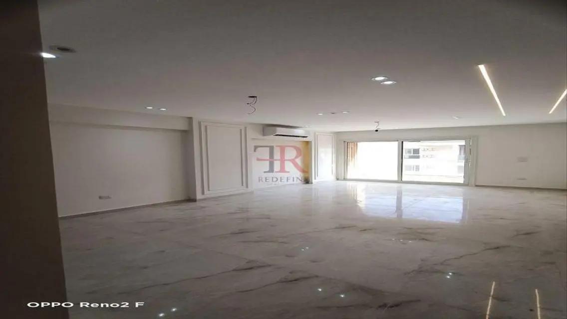 Stunning Apartment for Rent in a Prime Location
