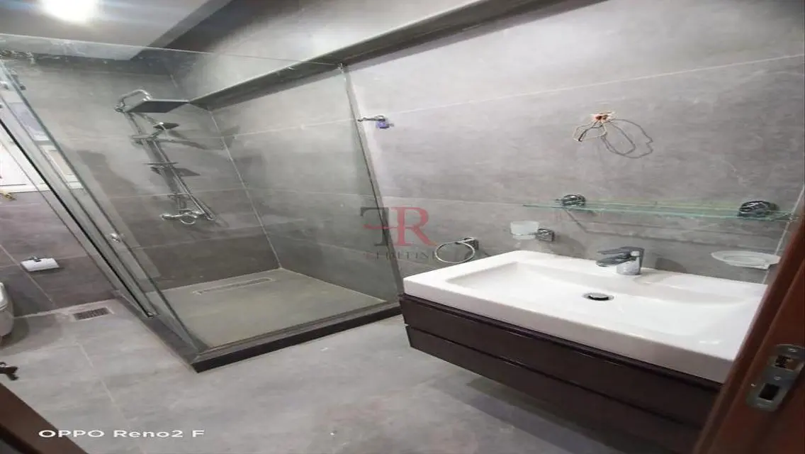 Stunning Apartment for Rent in a Prime Location