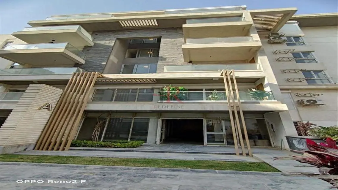 Stunning Apartment for Rent in a Prime Location