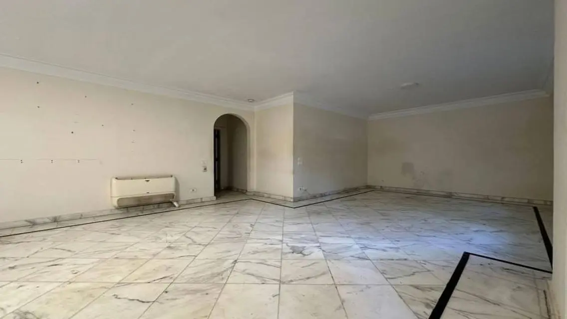 فيلا فاخرة للبيع في المعادي بسعر 16,000,000 جنيه