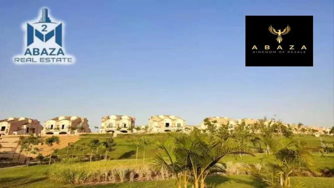 شقة فاخرة للإيجار بسعر مغري