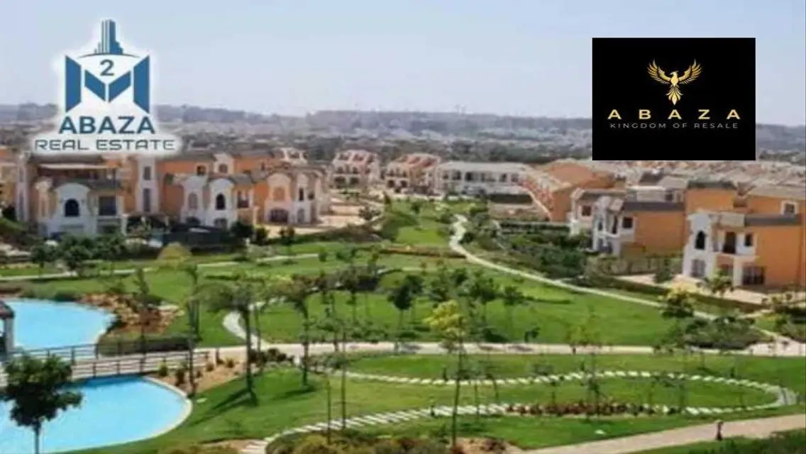 شقة فاخرة للإيجار بسعر مغري