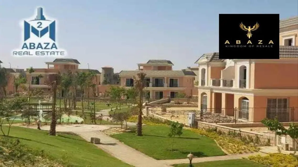 شقة فاخرة للإيجار بسعر مغري