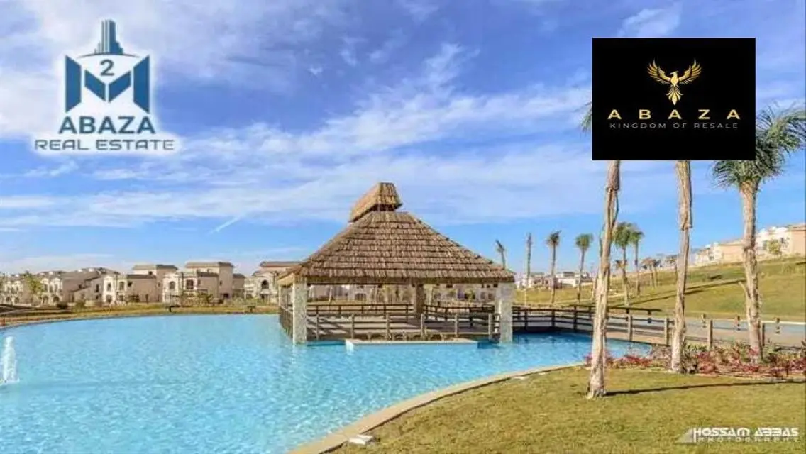 شقة فاخرة للإيجار بسعر مغري