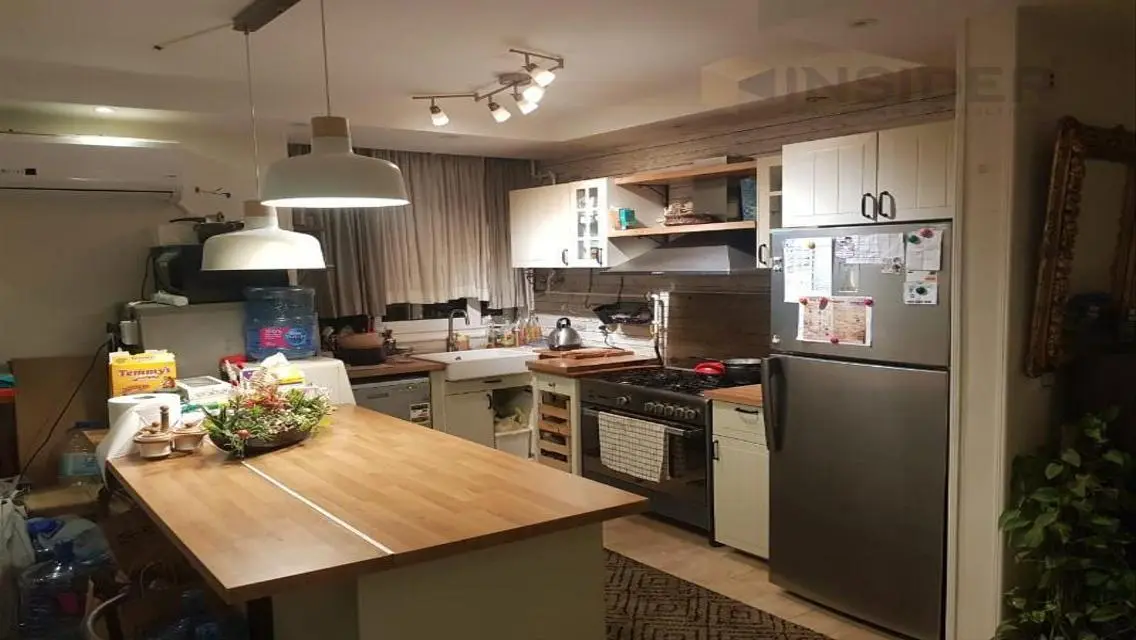 Luxury Apartment in the Heart of the City