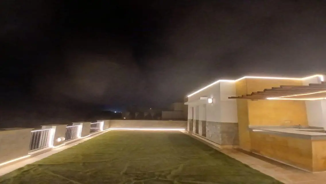 Luxury Apartment for Rent in a Prime Location