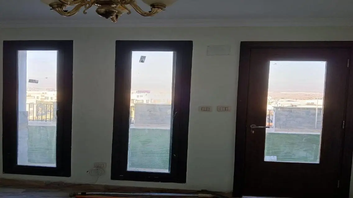 Luxury Apartment for Rent in a Prime Location