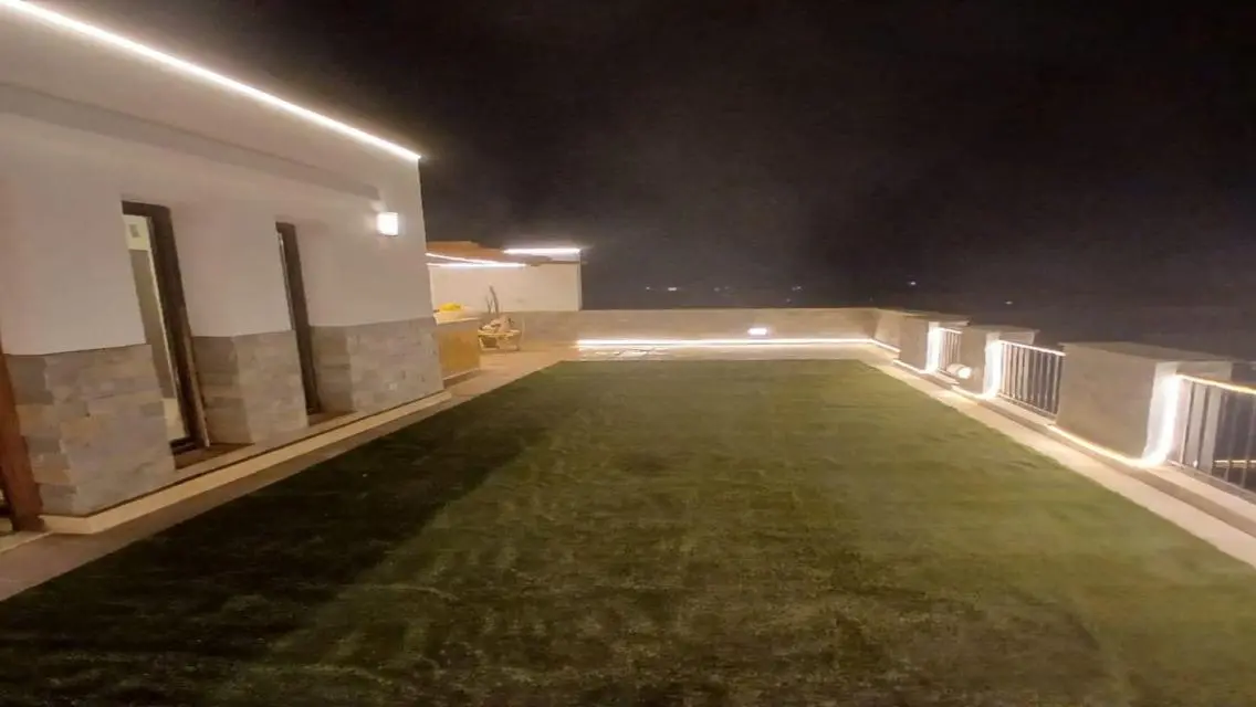 Luxury Apartment for Rent in a Prime Location
